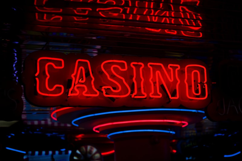 Bethand Casino Giriş ve Bonuslar